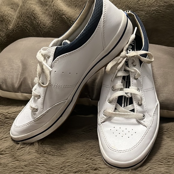 Women’s keds shoes - Picture 2 of 6